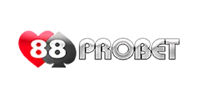 88probet