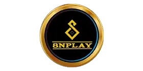 8nplay