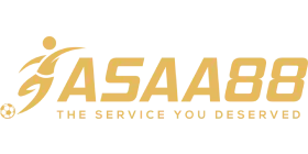 Asaa88